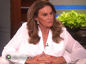 No charges for Jenner over cra...